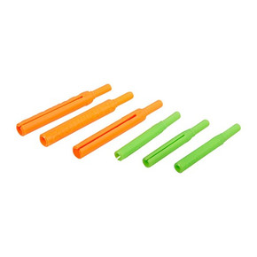 RIFLE & SHOTGUN ADAPTERS 100015718