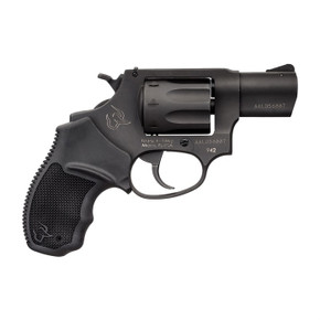 942 22 LR BK/BK 2'' 8 RDS 100041862