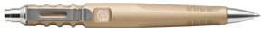 Surefire EWP03TN EWP-03 Tactical Pen 5.8" 1.7 oz Tan 99852 Surefire EWP03TN EWP-03 Tactical Pen 5.8" 1.7 oz Tan 99852