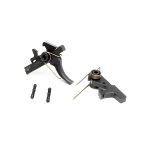LMT .308 LOWER PARTS KIT WITH TRIGGER GROUP 430111546