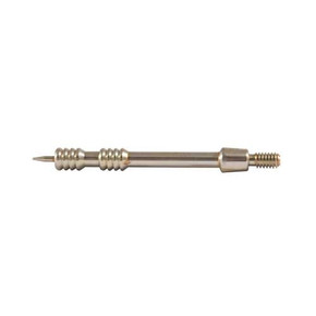 277 CALIBER PROOF POSITIVE RIFLE JAG 749101635 277 CALIBER PROOF POSITIVE RIFLE JAG 749101635