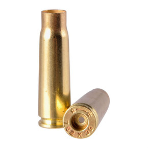 7.62X39MM BRASS 500/BAG 749018158 7.62X39MM BRASS 500/BAG 749018158