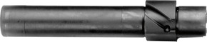 BERETTA BARREL PX4 FULL SIZE40SW STANDARD BLUED JBPX440 BERETTA BARREL PX4 FULL SIZE40SW STANDARD BLUED JBPX440