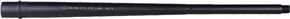 BALLISTIC ADVANTAGE 308 WINHEAVY PROFILE BARREL 20" BABL308006M BALLISTIC ADVANTAGE 308 WINHEAVY PROFILE BARREL 20" BABL308006M