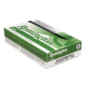 22-250 REMINGTON 50GR JACKETED HOLLOW POINT 20/BOX 105201716 22-250 REMINGTON 50GR JACKETED HOLLOW POINT 20/BOX 105201716