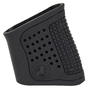 Pachmayr Tactical Grip Gloves - S&W Shield PA05179 Pachmayr Tactical Grip Gloves - S&W Shield PA05179