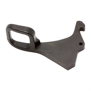 AR-15 EXTENDED CHARGING HANDLE LATCH ONLY 965900015 AR-15 EXTENDED CHARGING HANDLE LATCH ONLY 965900015