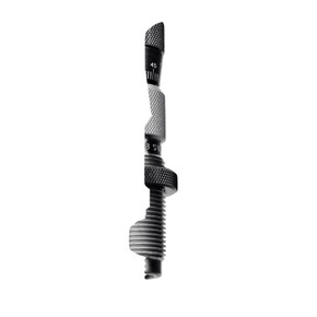 MICRO-ADJUSTABLE TAPER CRIMP DIE 308 100014701 MICRO-ADJUSTABLE TAPER CRIMP DIE 308 100014701