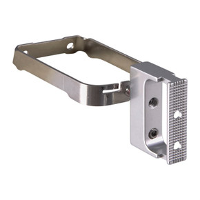 2011 FLAT X-LINE TRIGGER SYSTEM LONG- SILVER 430103633 2011 FLAT X-LINE TRIGGER SYSTEM LONG- SILVER 430103633