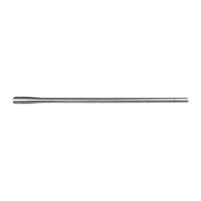 6.5MM/264 CALIBER SENDERO CONTOUR 1-8'' TWIST 787000056