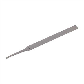 SCREW HEAD FILE #11, .043'' 249103211 SCREW HEAD FILE #11, .043'' 249103211