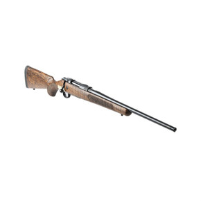600 ST2 AMERICAN 308 WINCHESTER 20'' BBL 5RD DARK WALNUT 430106694 600 ST2 AMERICAN 308 WINCHESTER 20'' BBL 5RD DARK WALNUT 430106694