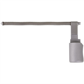 10/22~ BOLT HANDLE FOR .17 CONVERSION 713000074 10/22~ BOLT HANDLE FOR .17 CONVERSION 713000074