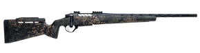 Seekins Precision 0011710285-F Havak PH3 300 Win Mag 26" Black Fluted Threaded Barrel, Black Picatinny Rail Steel Receiver, Adj Cheek Riser Woodland Shadow Synthetic Stock 175593 Seekins Precision 0011710285-F Havak PH3 300 Win Mag 26" Black Fluted Threaded Barrel, Black Picatinny Rail Steel Receiver, Adj Cheek Riser Woodland Shadow Synthetic Stock 175593