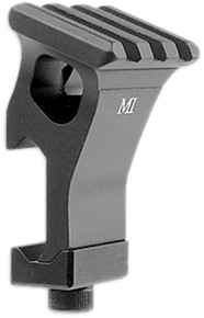 Midwest Offset Rail - R22.5 MWMIR225 Midwest Offset Rail - R22.5 MWMIR225