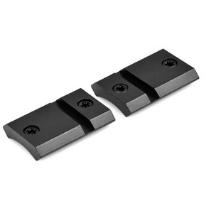 MAXIMA 2-PIECE BASE BROWNING A-BOLT WSSM MATTE 947000158 MAXIMA 2-PIECE BASE BROWNING A-BOLT WSSM MATTE 947000158