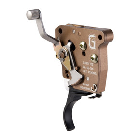 SUPER 700 TRIGGER 2 STAGE 100026692 SUPER 700 TRIGGER 2 STAGE 100026692