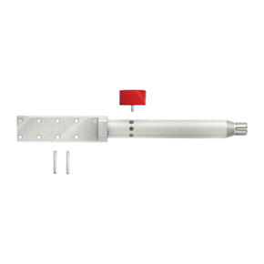 AR-15 LUG-LOK UPPER VISE BLOCK 100036437 AR-15 LUG-LOK UPPER VISE BLOCK 100036437