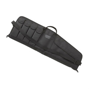 SPORTSTER TACTICAL CARBINE CASE 36'' BLACK 100047292 SPORTSTER TACTICAL CARBINE CASE 36'' BLACK 100047292