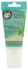 Bore Tech BTCK40002 Chameleon Gel Cleaner & Polish 2 oz 155423 Bore Tech BTCK40002 Chameleon Gel Cleaner & Polish 2 oz 155423