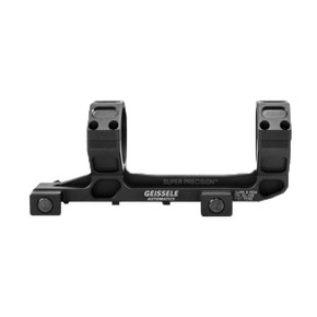 30MM 0 MOA EXTENDED AR-154/M4 MOUNT MATTE BLACK 100019416 30MM 0 MOA EXTENDED AR-154/M4 MOUNT MATTE BLACK 100019416