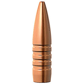 TSX 30 CALIBER (0.308'') BOAT TAIL 165GR 50/BOX 749005160 TSX 30 CALIBER (0.308'') BOAT TAIL 165GR 50/BOX 749005160