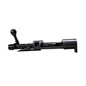 ATLAS LITE LONG ACTION .532 BOLT RH ADL/BDL 430104849 ATLAS LITE LONG ACTION .532 BOLT RH ADL/BDL 430104849