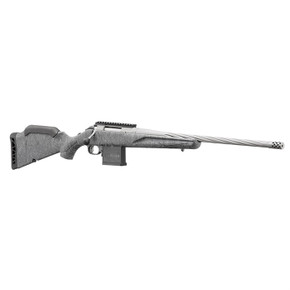 AMERICAN GEN II 223 REMINGTON 20'' BBL (1)10RD MAG GRAY 430107245 AMERICAN GEN II 223 REMINGTON 20'' BBL (1)10RD MAG GRAY 430107245