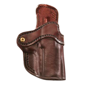 1791 Gunleather ORPDH24SSBRR BH2.4S Optic Ready OWB Open Top 2.4S Signature Brown Leather Paddle Fits FN 509/H&K VP9SK 121704 1791 Gunleather ORPDH24SSBRR BH2.4S Optic Ready OWB Open Top 2.4S Signature Brown Leather Paddle Fits FN 509/H&K VP9SK 121704