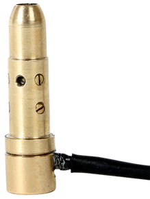 Sightmark SM39021 Boresight Red Laser for 22 LR Brass Includes Battery Pack & Carrying Case 8156 Sightmark SM39021 Boresight Red Laser for 22 LR Brass Includes Battery Pack & Carrying Case 8156