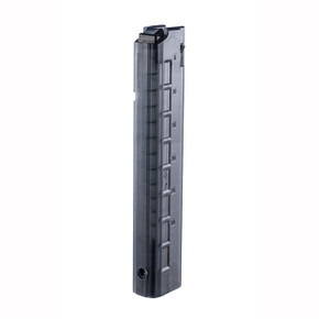 B&T MAGAZINE FOR MP9 30 RD 9MM 100023975 B&T MAGAZINE FOR MP9 30 RD 9MM 100023975