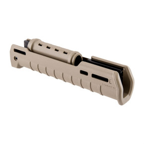 ZHUKOV-U HANDGUARD M-LOK FOR AK47/74 FDE 100023568 ZHUKOV-U HANDGUARD M-LOK FOR AK47/74 FDE 100023568