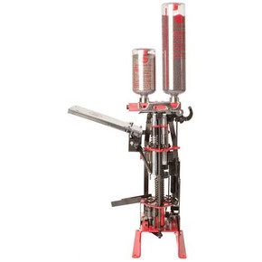 MEC 9000HN SERIES SHOT SHELL PRESS, 12 GAUGE 749010822 MEC 9000HN SERIES SHOT SHELL PRESS, 12 GAUGE 749010822