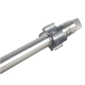 REMINGTON RECEIVER TAP .010'' OVERSIZE 513005700 REMINGTON RECEIVER TAP .010'' OVERSIZE 513005700