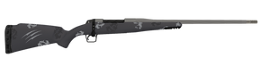 Fierce Firearms TWROG7MMBC20GP Twisted Rogue 7mm BC 20" Tungsten Cerakote Steel Threaded Barrel, Drilled & Tapped Steel Receiver, LR Negative Comb Phantom Camo Carbon Fiber Stock 174950 Fierce Firearms TWROG7MMBC20GP Twisted Rogue 7mm BC 20" Tungsten Cerakote Steel Threaded Barrel, Drilled & Tapped Steel Receiver, LR Negative Comb Phantom Camo Carbon Fiber Stock 174950