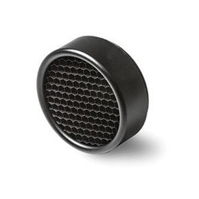 BURRIS ANTI-REFLECTION DEVICE FOR AR-536 250011063 BURRIS ANTI-REFLECTION DEVICE FOR AR-536 250011063