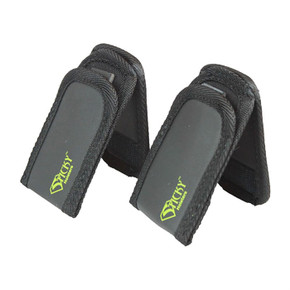 SUPER MAG POUCH (SMP) X 2 250031474 SUPER MAG POUCH (SMP) X 2 250031474