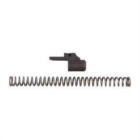 ENFIELD COCK-ON-OPEN KIT 240150017 ENFIELD COCK-ON-OPEN KIT 240150017