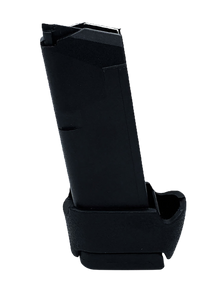 ProMag GLKA24 15rd 380 ACP Fits Glock 28 Black Steel 171007 ProMag GLKA24 15rd 380 ACP Fits Glock 28 Black Steel 171007