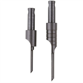 SWIVEL BASE DRILL BIT SET 683000005 SWIVEL BASE DRILL BIT SET 683000005
