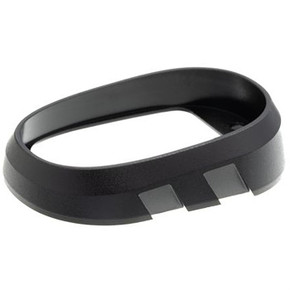 MAGWELL FOR SIG SAUER P365 X-MACRO - BLACK 430111436 MAGWELL FOR SIG SAUER P365 X-MACRO - BLACK 430111436