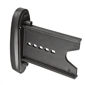 HUNTER/SGA OEMBUTT-PAD ADAPTER FOR SGA REMINGTON STOCK 100009579 HUNTER/SGA OEMBUTT-PAD ADAPTER FOR SGA REMINGTON STOCK 100009579