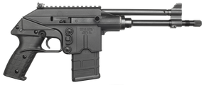 Kel-Tec PLR16BLK PLR16 5.56x45mm NATO 10+1 9.20" Black Steel Barrel & Receiver, Black Polymer Grips 23498 Kel-Tec PLR16BLK PLR16 5.56x45mm NATO 10+1 9.20" Black Steel Barrel & Receiver, Black Polymer Grips 23498