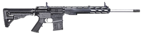 ATI ATIGAX41013ML Alpha Maxx Gen3 410 Gauge 2.50" 5+1 18.50" Black Smooth Bore Barrel Black 13" M-LOK Polymer Handguard, Stock and Pistol Grip. 161763 ATI ATIGAX41013ML Alpha Maxx Gen3 410 Gauge 2.50" 5+1 18.50" Black Smooth Bore Barrel Black 13" M-LOK Polymer Handguard, Stock and Pistol Grip. 161763