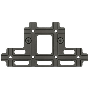 LEVER STOCK SHELL HOLDER PLATE 430107673 LEVER STOCK SHELL HOLDER PLATE 430107673
