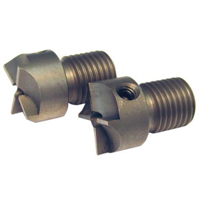 Lyman Replacement Cutter Head LY7822203 Lyman Replacement Cutter Head LY7822203