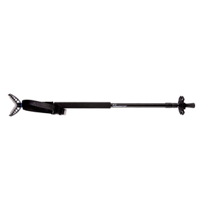 Ameristep Blind Support Stick Black MCAMSAMEAC0209 Ameristep Blind Support Stick Black MCAMSAMEAC0209