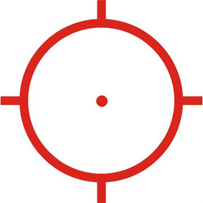 XPS3-0 NVG COMP. HOLOGRAPHIC 68 MOA RING 1 MOA RED DOT BLACK 100004498 XPS3-0 NVG COMP. HOLOGRAPHIC 68 MOA RING 1 MOA RED DOT BLACK 100004498