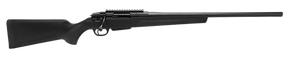 Stevens 18824 334 Full Size 243 Win 3+1 20" Button Rifled Carbon Steel Barrel, Matte Black Carbon Steel Receiver w/Integrated Recoil Lug, Matte Black Synthetic Stock, Scope Mount, Right Hand 150546 Stevens 18824 334 Full Size 243 Win 3+1 20" Button Rifled Carbon Steel Barrel, Matte Black Carbon Steel Receiver w/Integrated Recoil Lug, Matte Black Synthetic Stock, Scope Mount, Right Hand 150546