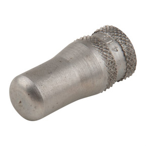 NECK EXPANDER PLUG 0.416'' 749014401 NECK EXPANDER PLUG 0.416'' 749014401